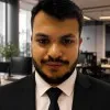 Mohamed Ibrahim