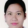 Manilyn Quimosquimos
