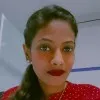 POOJA STARLETE