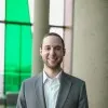 Michael Proulx