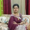 Pranjali Dwivedi