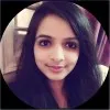 Vidhathri