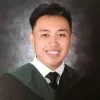Kevin Banez