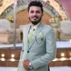 Muhammad Moiz