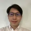 Ian Ong
