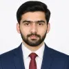 Mamoon Arshad
