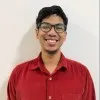 Aiman Kamal