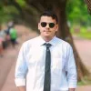 Hasan Babul