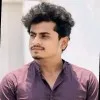 Vaijanath Sirur