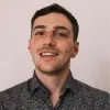 Adam Nichiporuk