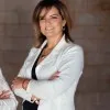 Sandra Junges