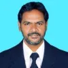 sureshkumar rangasamy