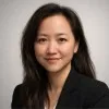 Lanxu Clara Zhang