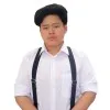 Bensar Aditya Nurfallah
