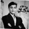 Rushikesh Sapre