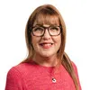 Michele Lonsdale