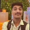 satyam mishra