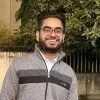 Diwanshu Ghavri