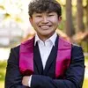 Jace Higa