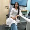 Shikha Jha