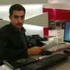 mohammed omari