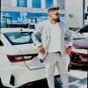 Mubasheer KP
