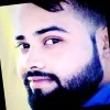 Rakesh Verma