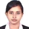 Smriti Mittal