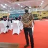 MUHAMMAD IRFAN TANJUNG
