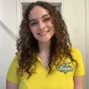 Rebecca Gulino
