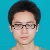 Harry Teng WANG