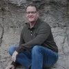 Andrew Jones