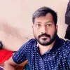 Yugandhar Dasireddy Gari