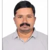 Ramesh Parsa