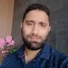 Md Tauqir