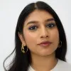 Niharika