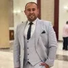 Wafeek Ayman