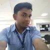 Krishna Kumar Sahu