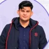 Muhammad Usman