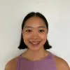 Samantha Liao