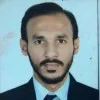 Pravil Rane