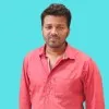 Srinivasan