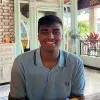 Thejas Kannan