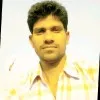 Updesh kumar