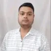 Dinesh nath