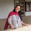 Logavarthini