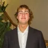 Zach Harrington