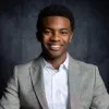 Jalen Campbell