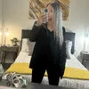 Shelby Higgins