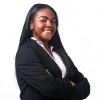 Amya Carter